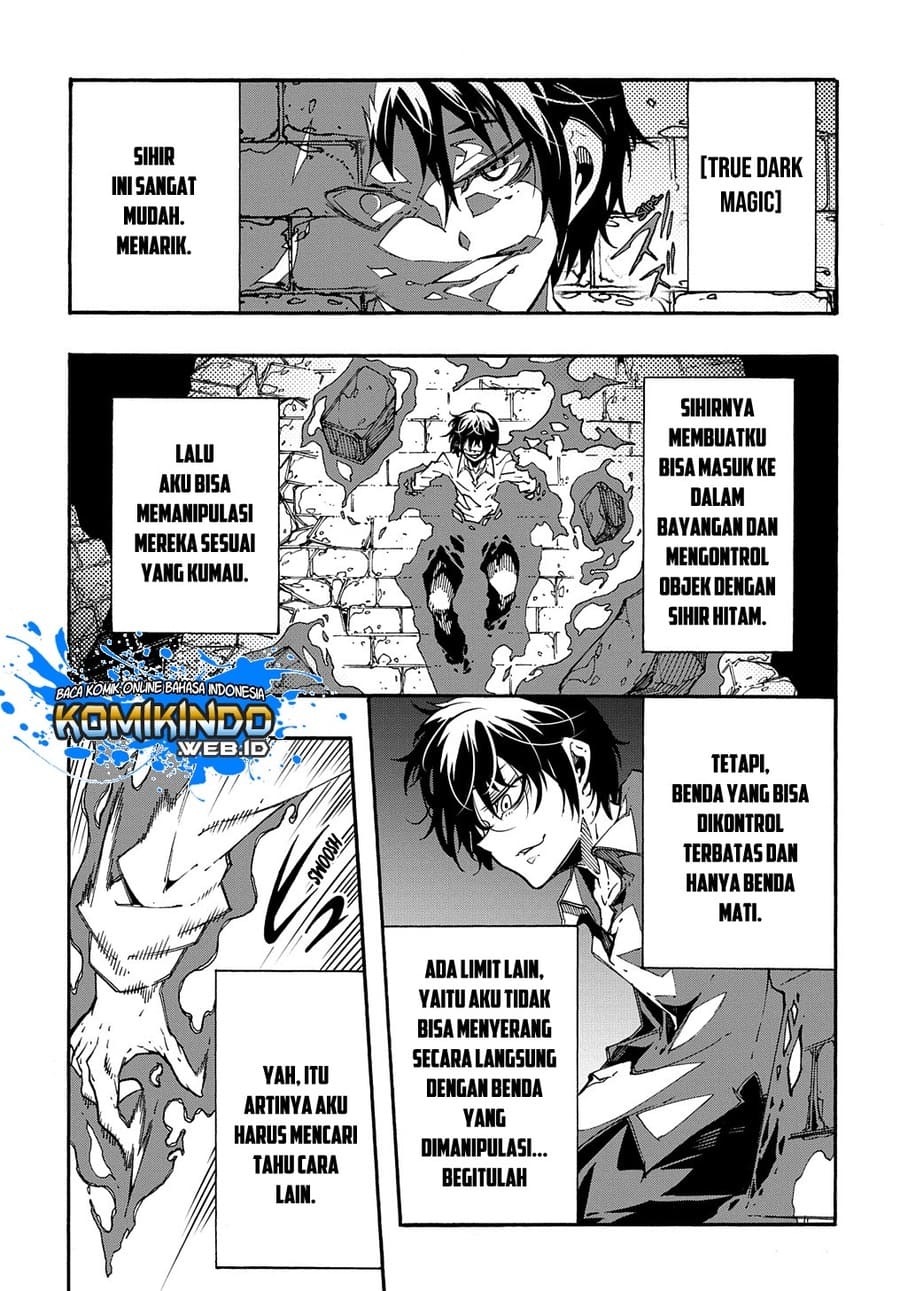 Chapter 2.3 - halaman 13