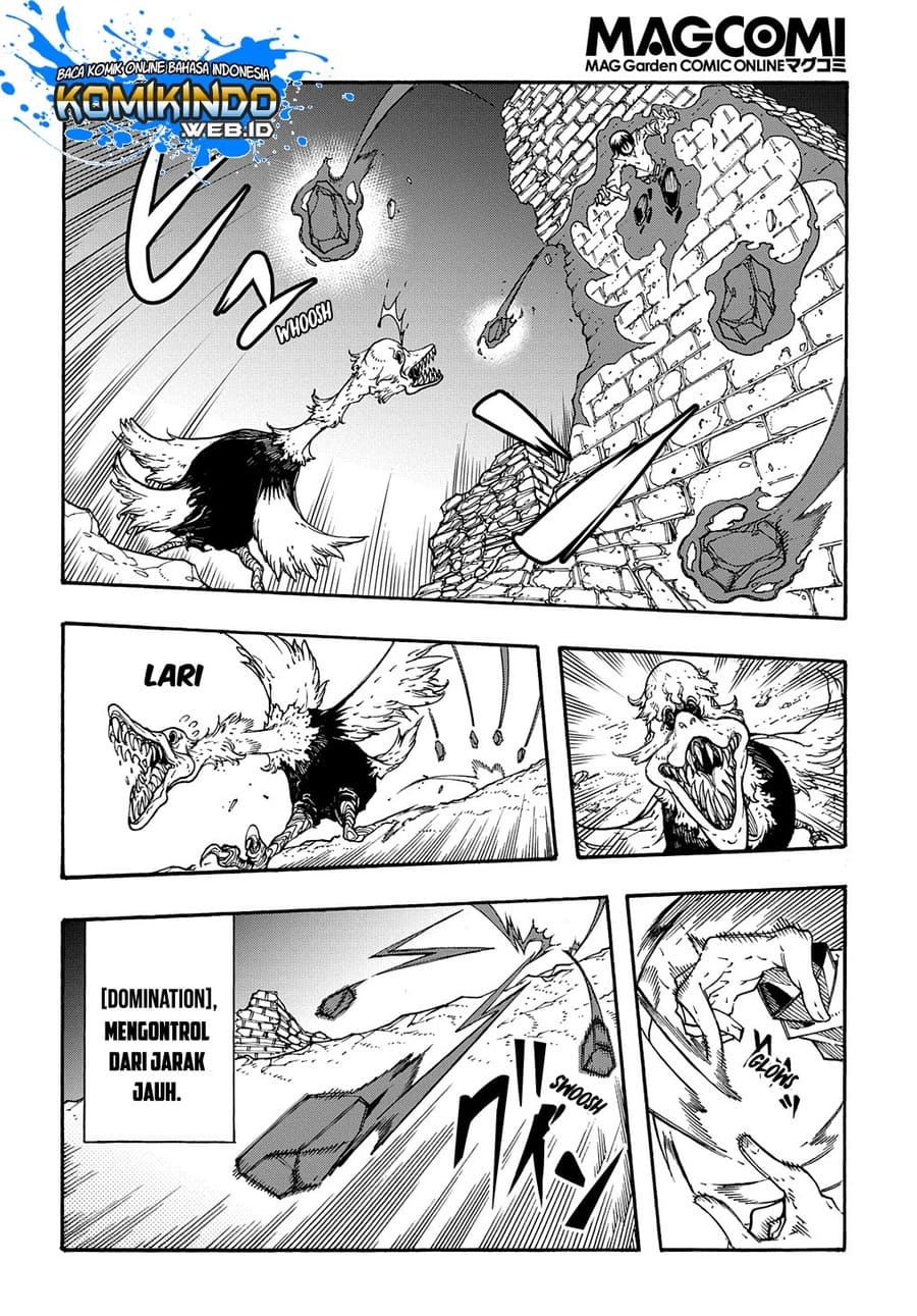 Chapter 2.3 - halaman 14