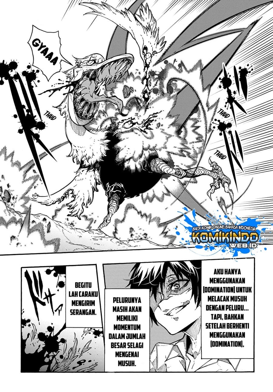 Chapter 2.3 - halaman 15