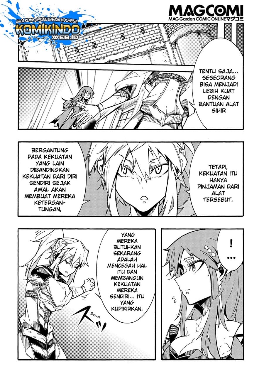 Chapter 2.3 - halaman 16