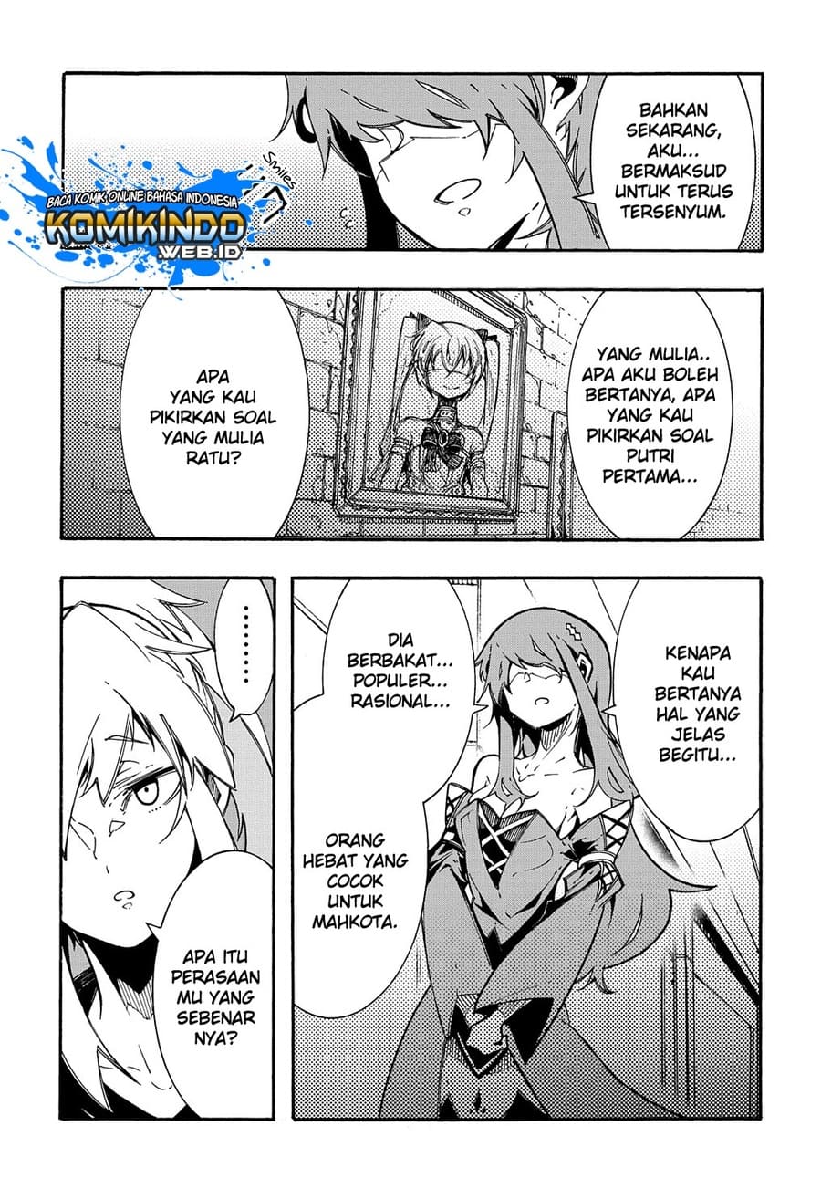 Chapter 2.3 - halaman 19