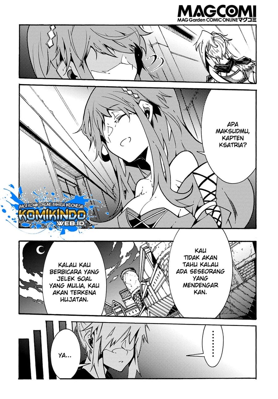 Chapter 2.3 - halaman 20
