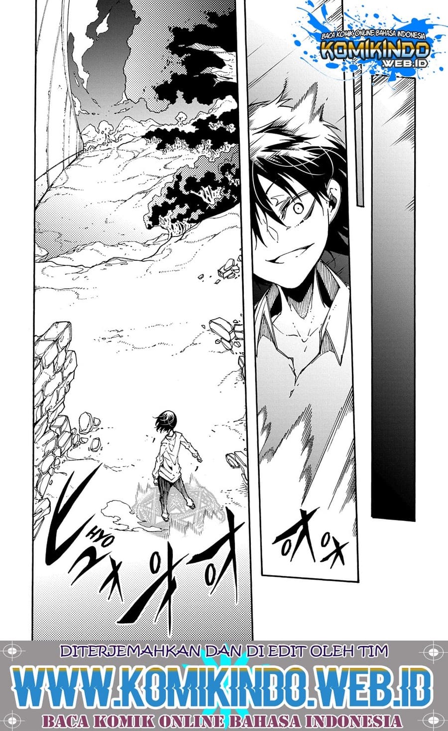 Chapter 2.3 - halaman 3