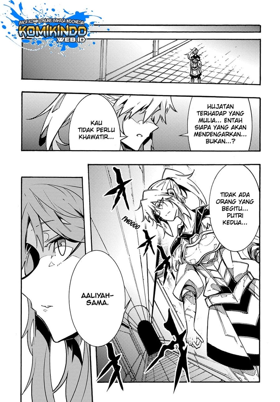 Chapter 2.3 - halaman 21