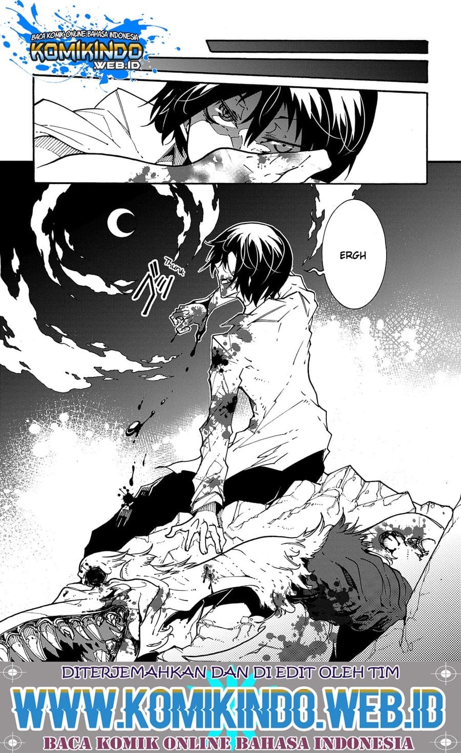 Chapter 2.3 - halaman 22