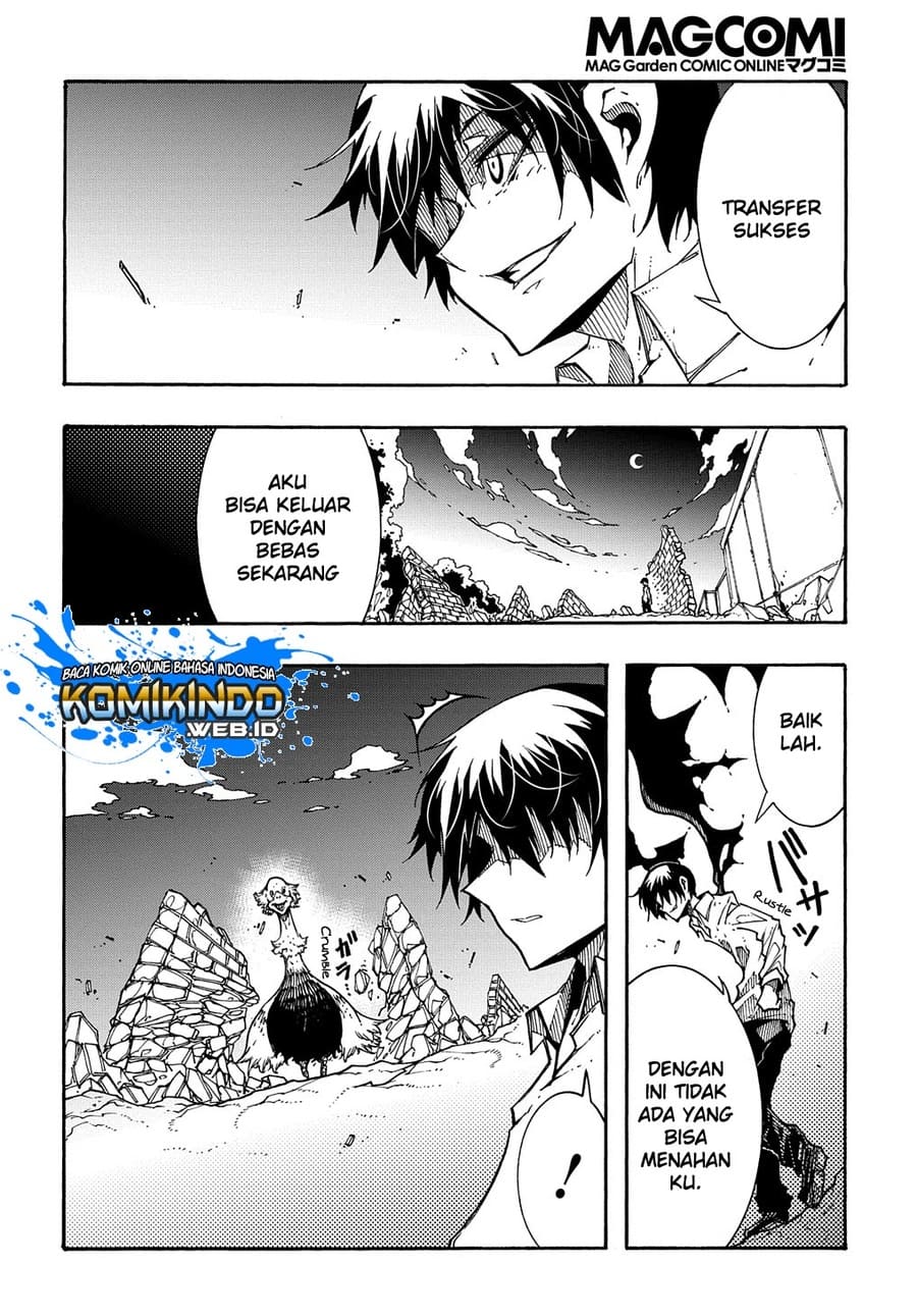 Chapter 2.3 - halaman 4
