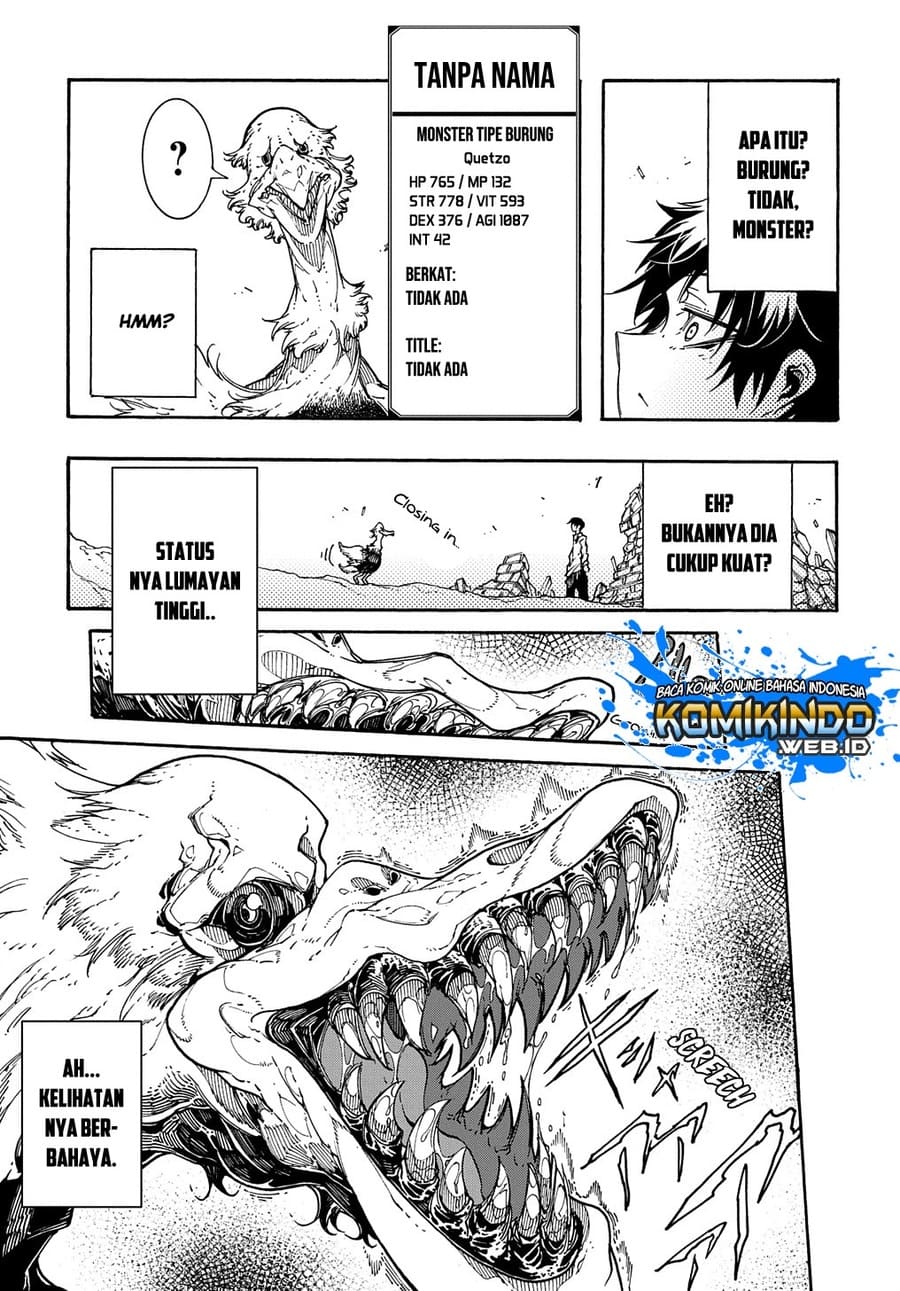 Chapter 2.3 - halaman 5