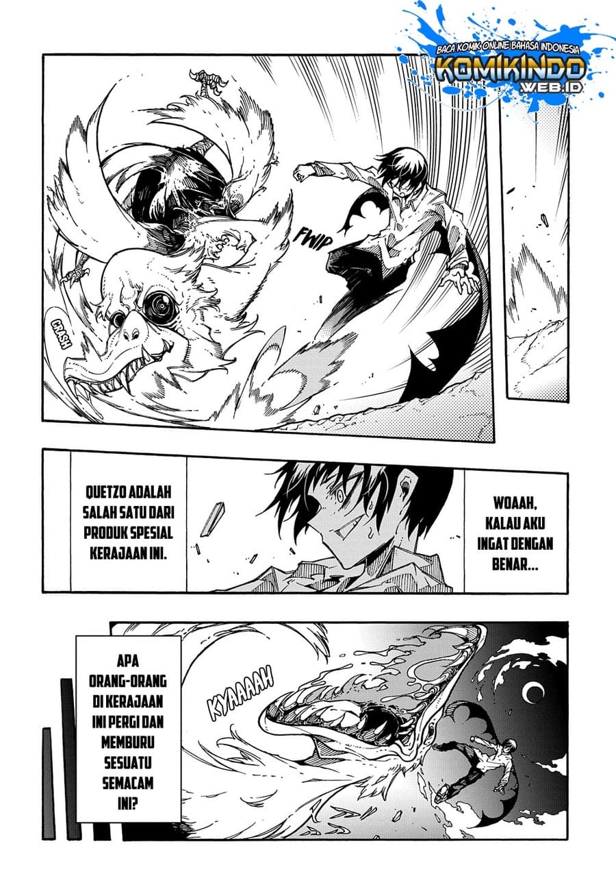 Chapter 2.3 - halaman 6