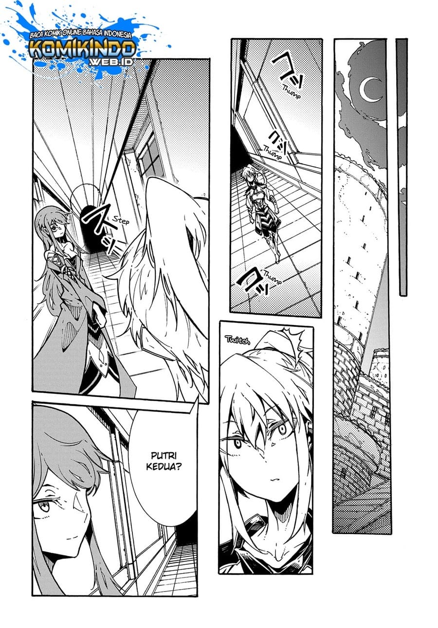 Chapter 2.3 - halaman 7