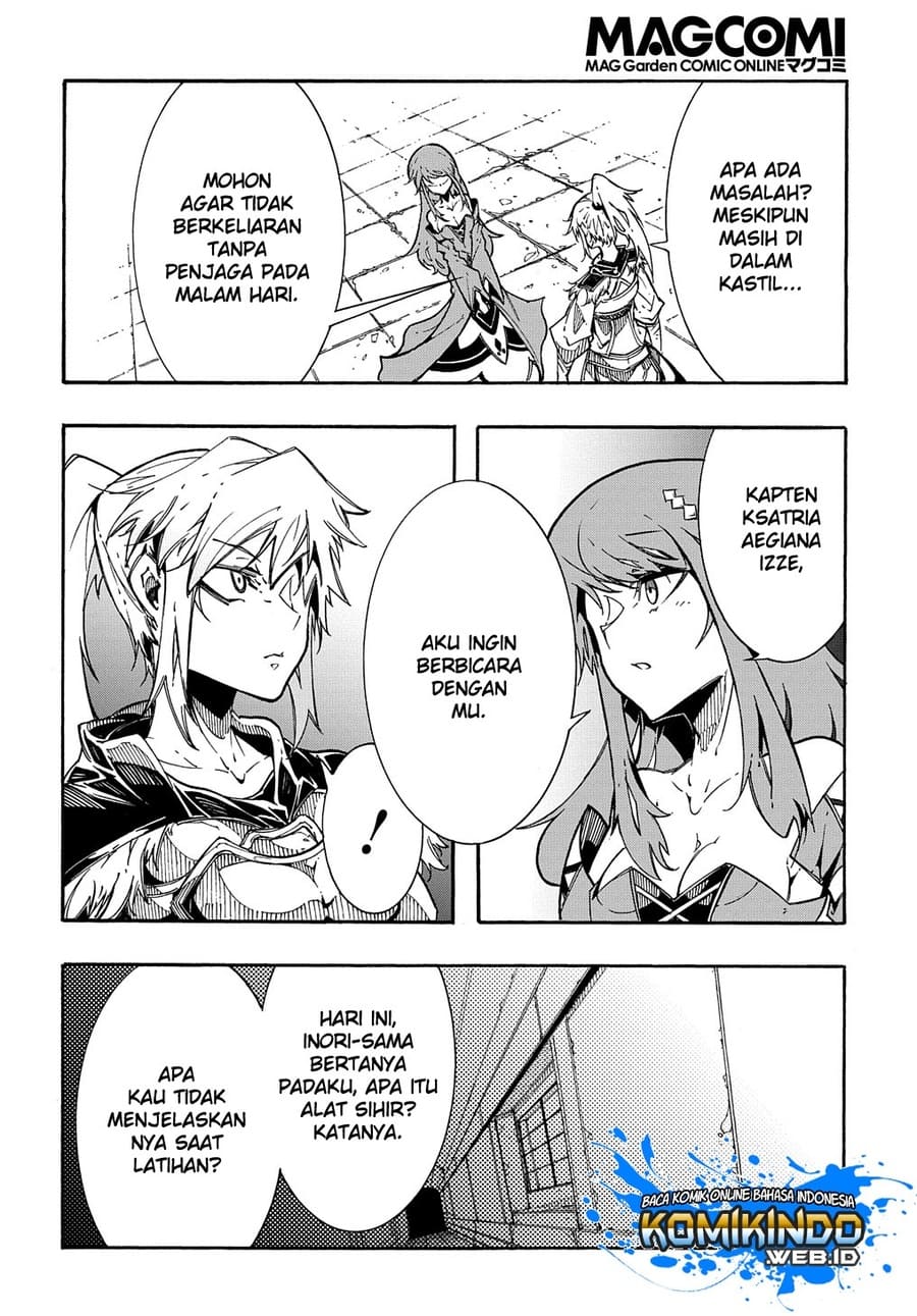 Chapter 2.3 - halaman 8