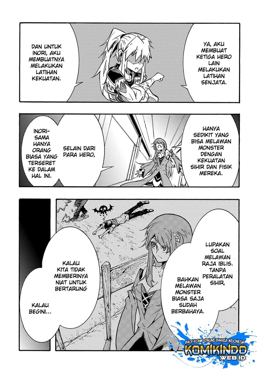 Chapter 2.3 - halaman 9