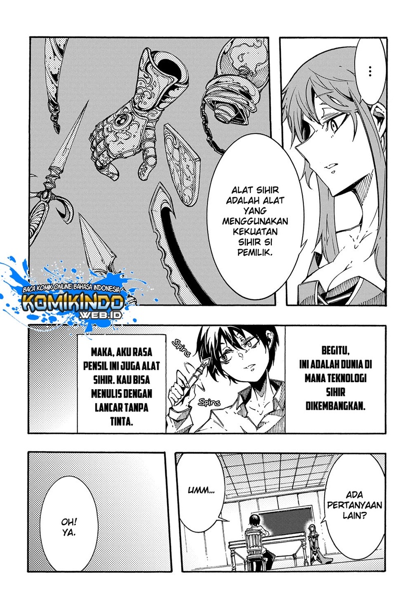 Chapter 2.2 - halaman 11