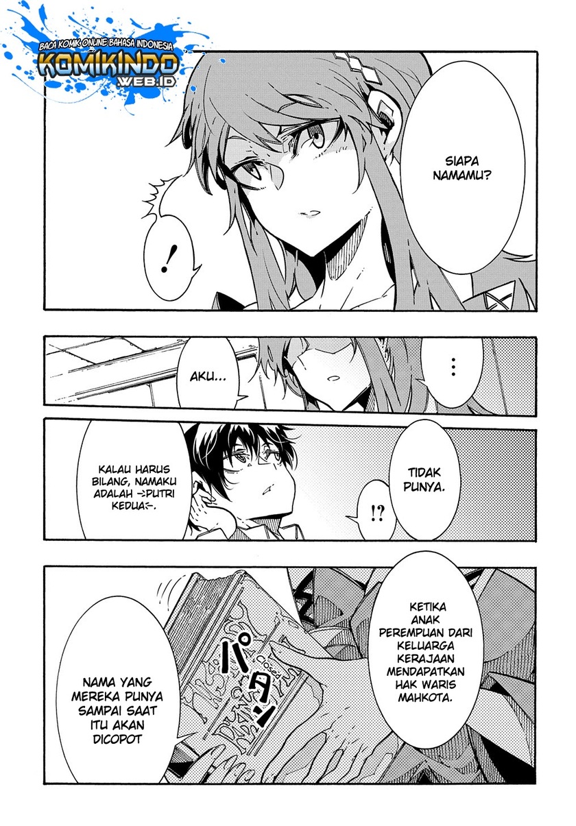 Chapter 2.2 - halaman 12