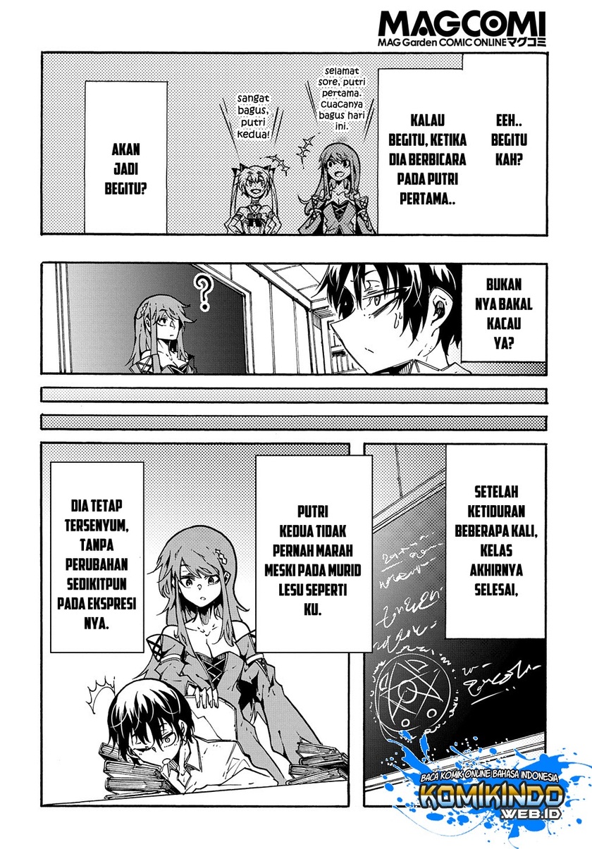 Chapter 2.2 - halaman 13