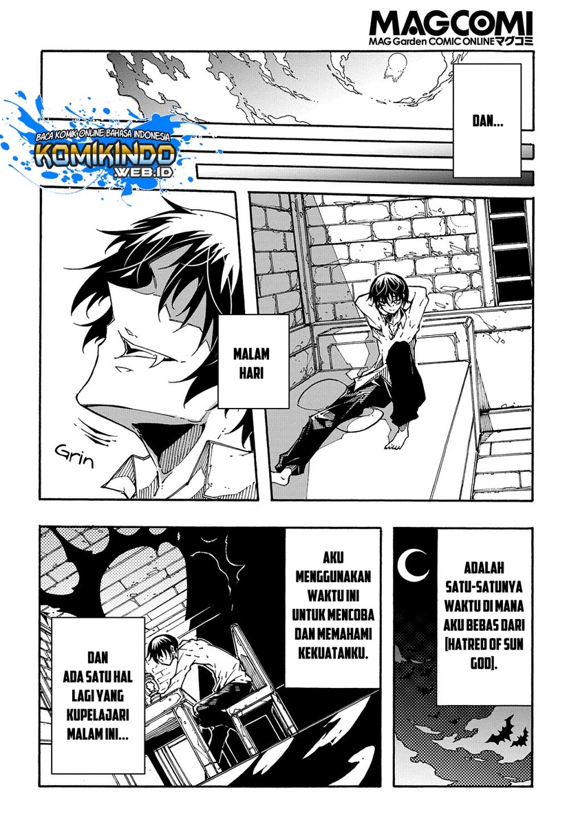 Chapter 2.2 - halaman 15