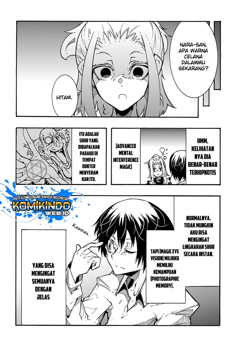 Chapter 2.2 - halaman 17