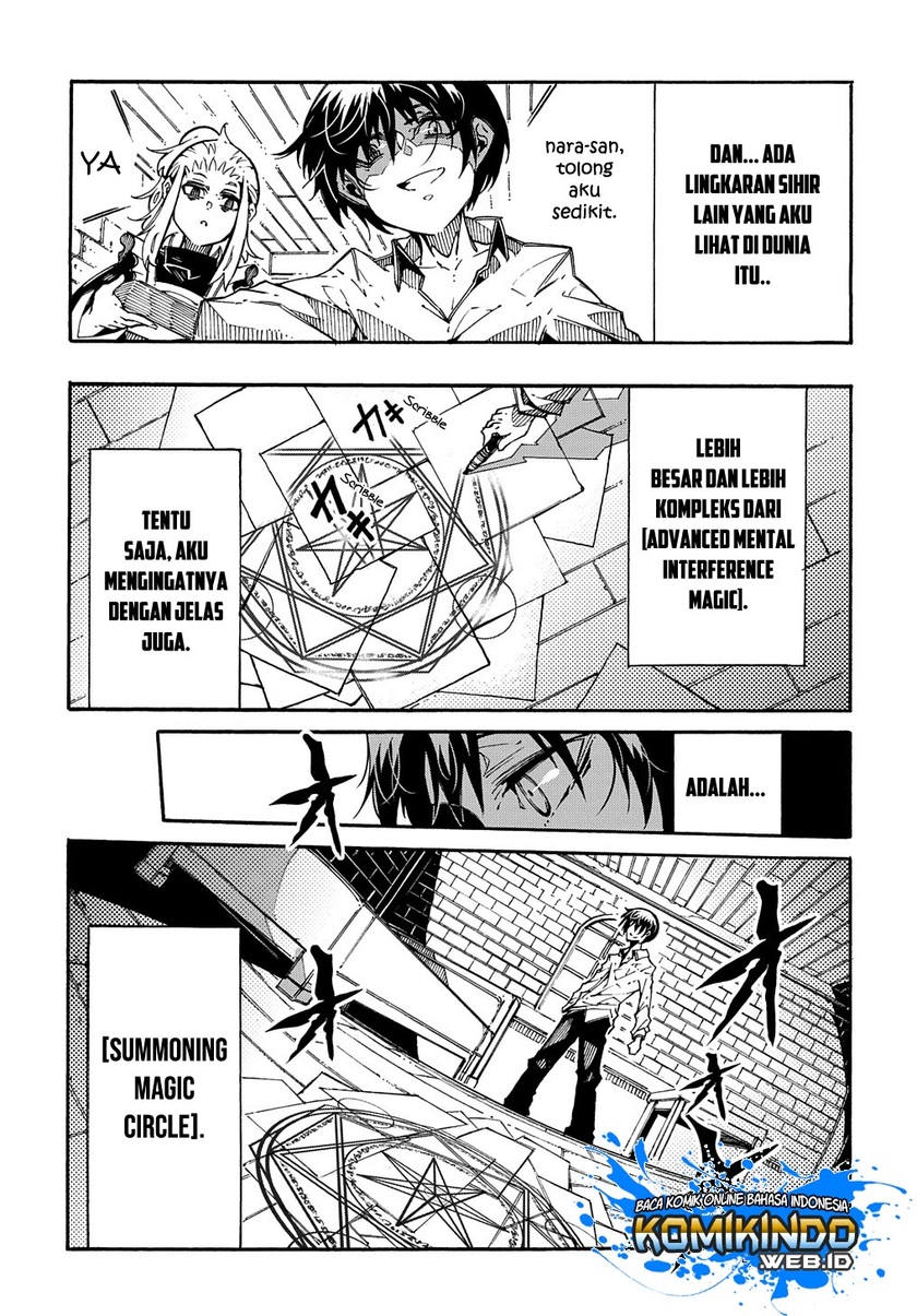 Chapter 2.2 - halaman 18