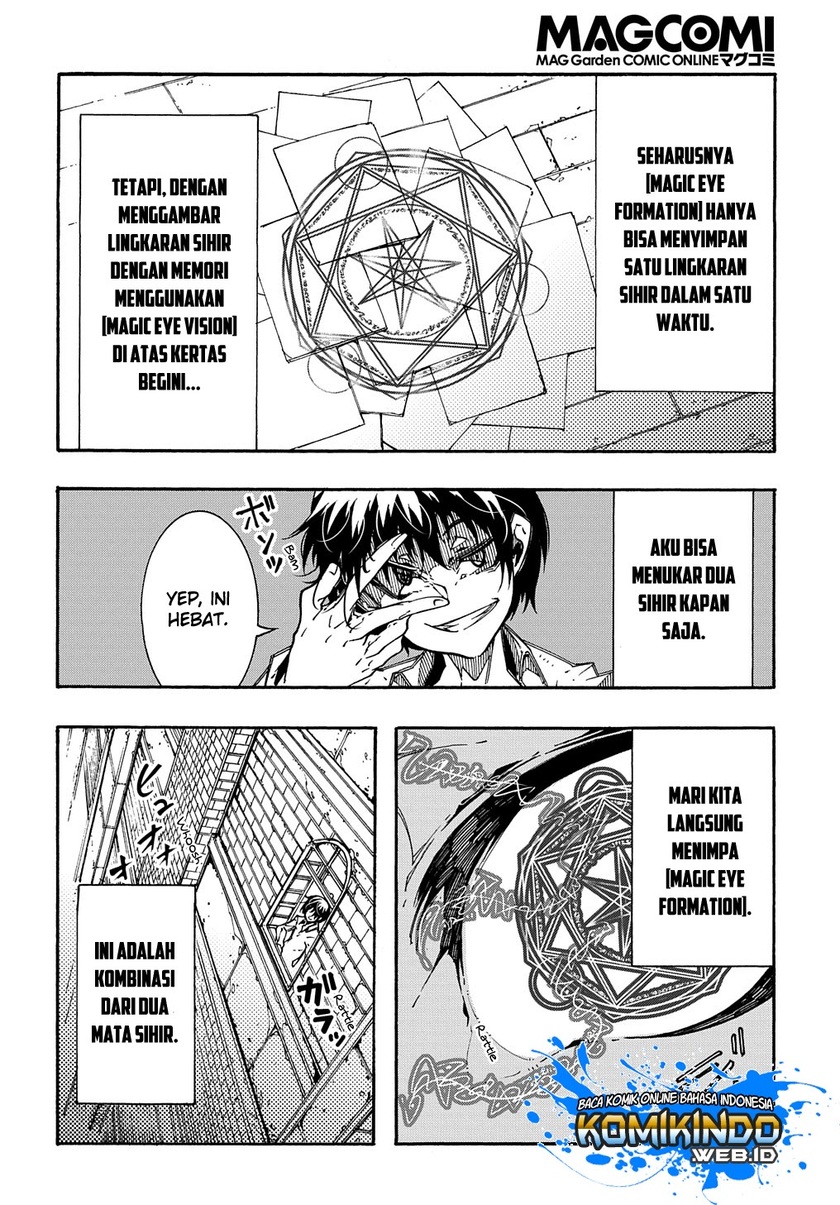 Chapter 2.2 - halaman 19
