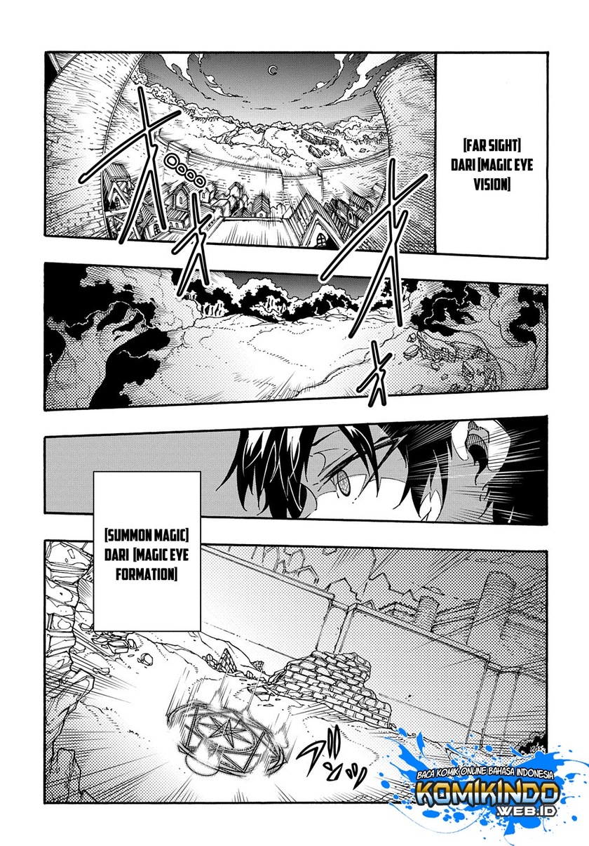 Chapter 2.2 - halaman 20