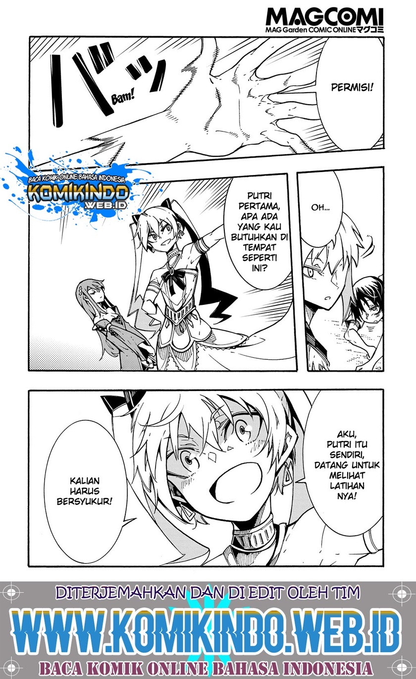 Chapter 2.2 - halaman 3