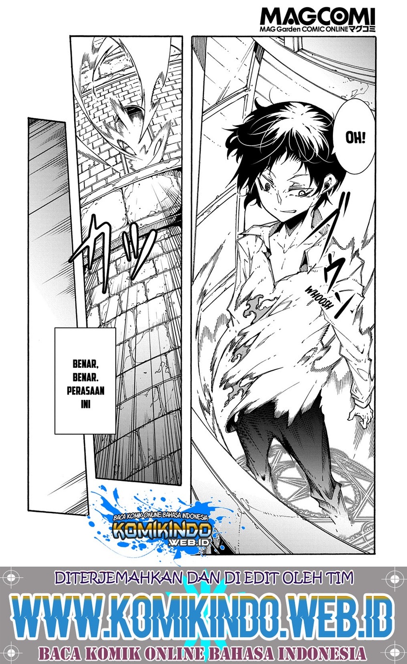 Chapter 2.2 - halaman 21