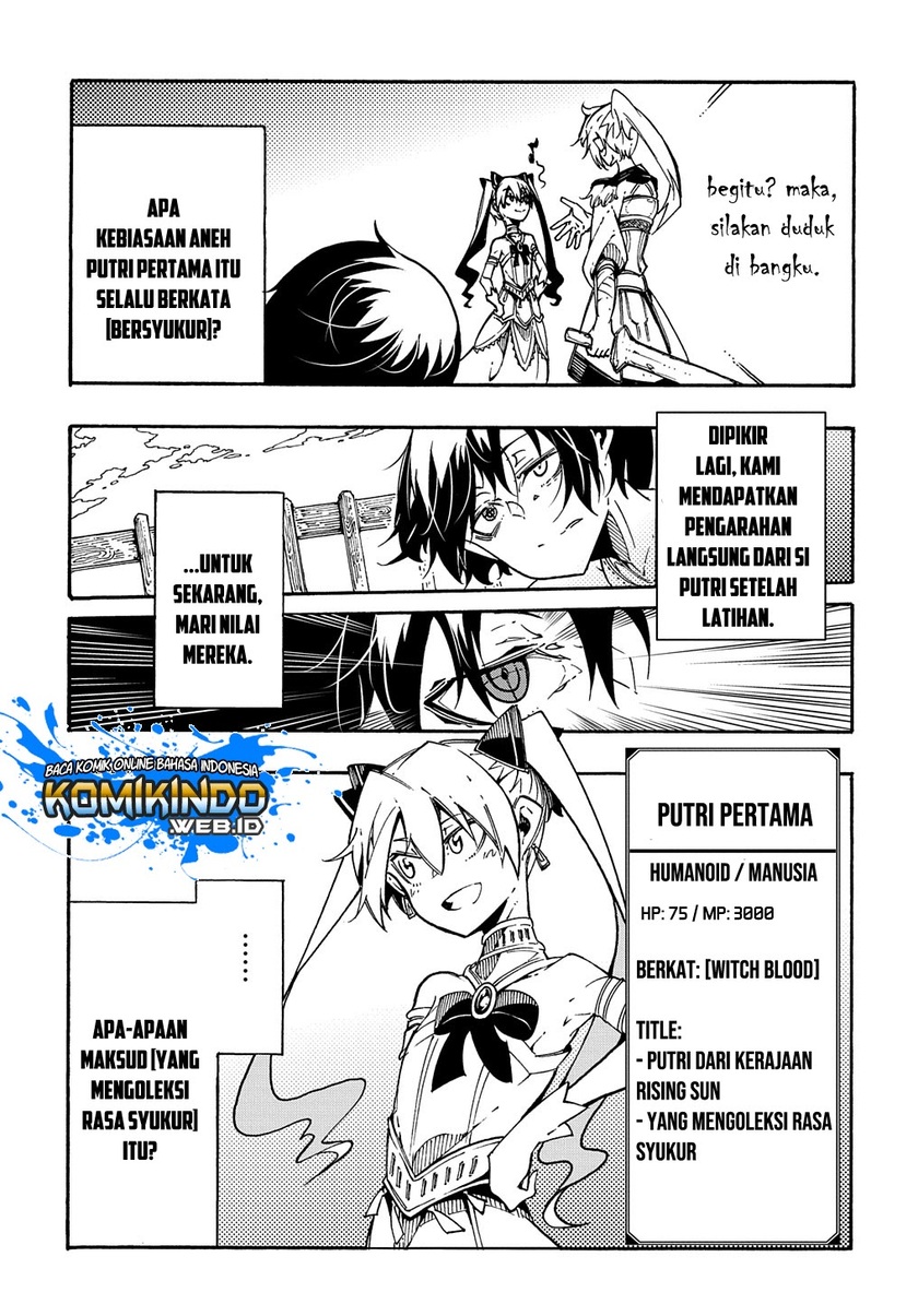 Chapter 2.2 - halaman 4