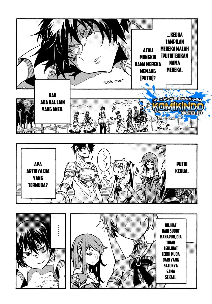 Chapter 2.2 - halaman 6