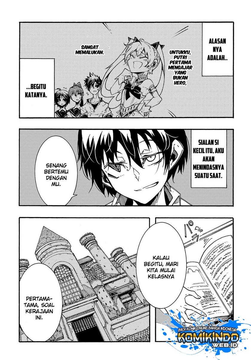 Chapter 2.2 - halaman 8