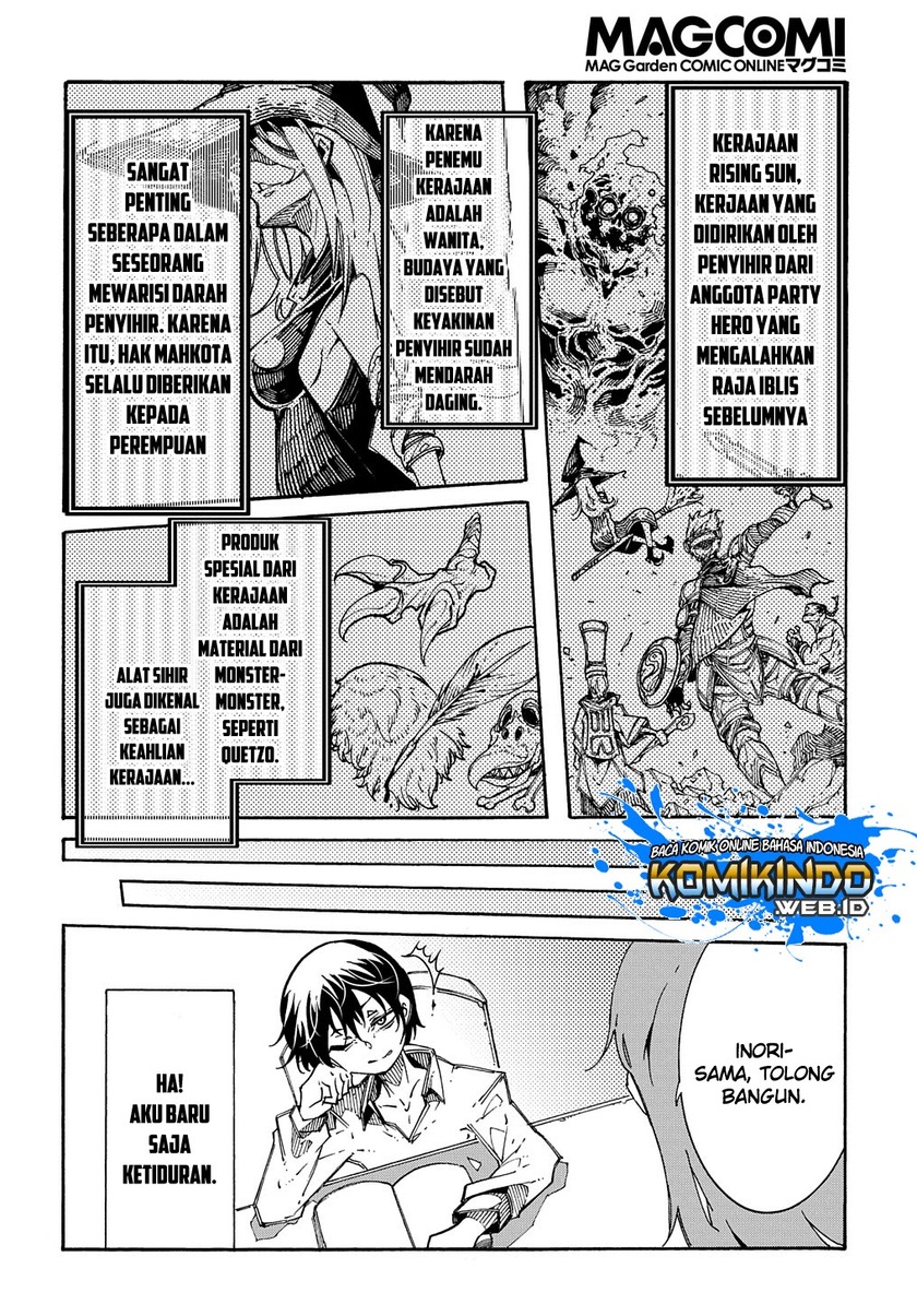 Chapter 2.2 - halaman 9