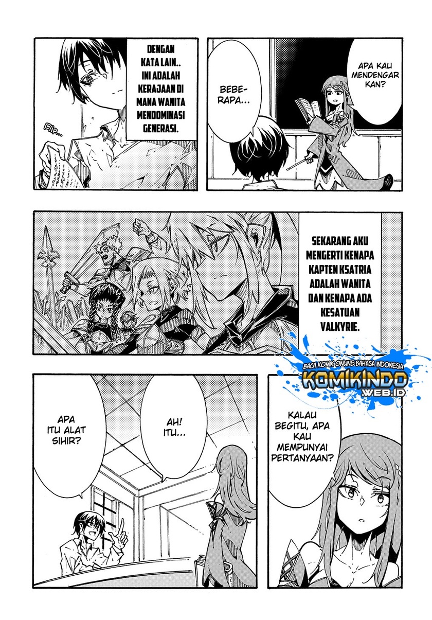 Chapter 2.2 - halaman 10