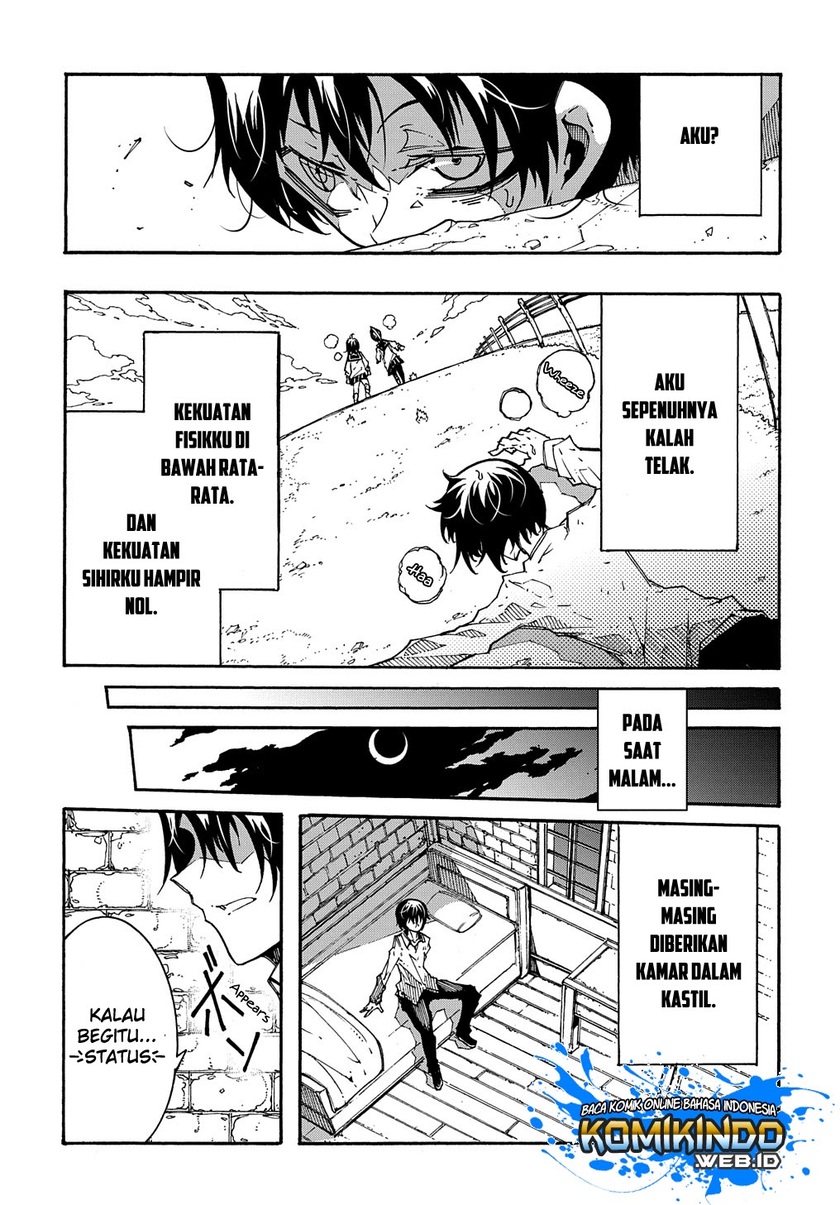 Chapter 2.1 - halaman 11
