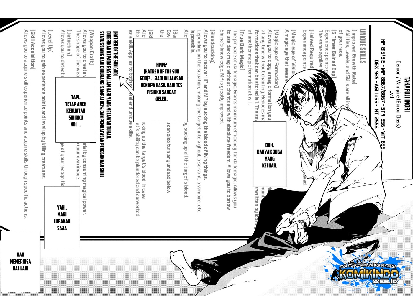 Chapter 2.1 - halaman 12