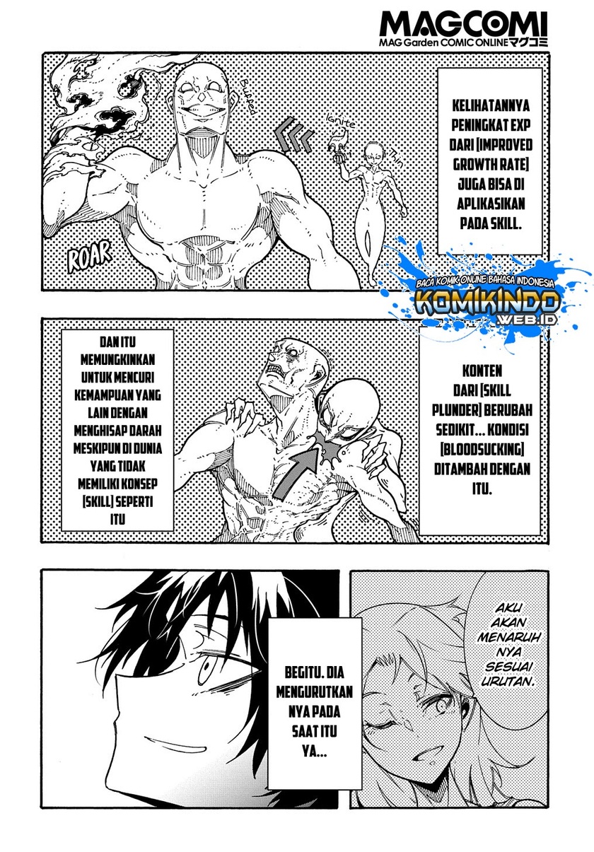 Chapter 2.1 - halaman 13