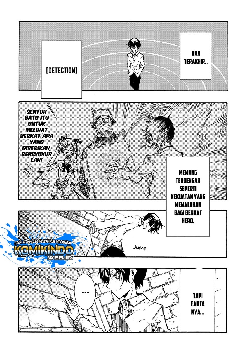 Chapter 2.1 - halaman 14