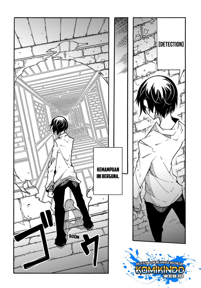 Chapter 2.1 - halaman 15