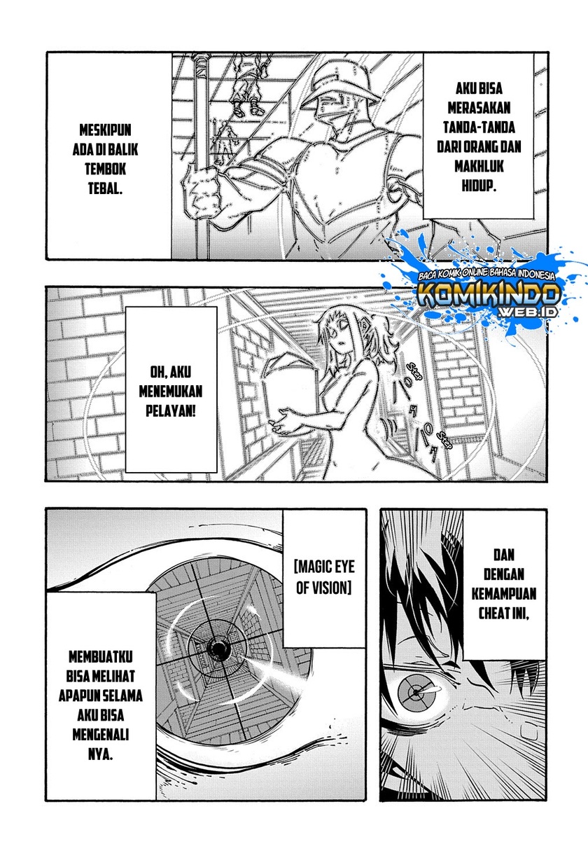 Chapter 2.1 - halaman 16