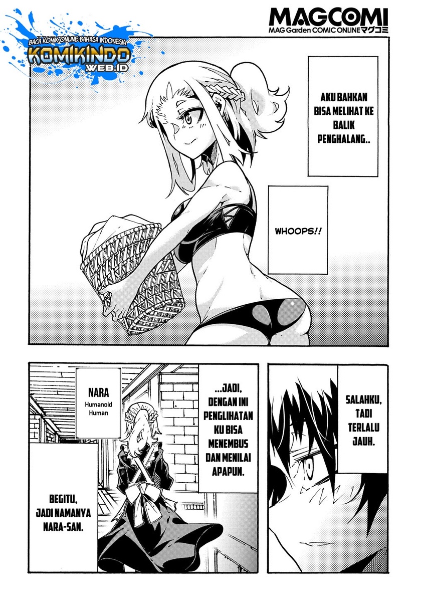Chapter 2.1 - halaman 17