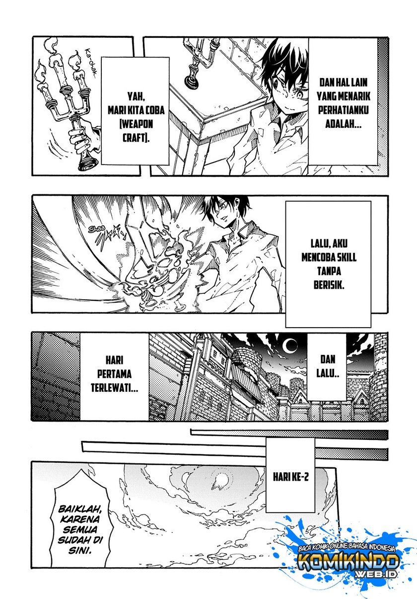 Chapter 2.1 - halaman 18