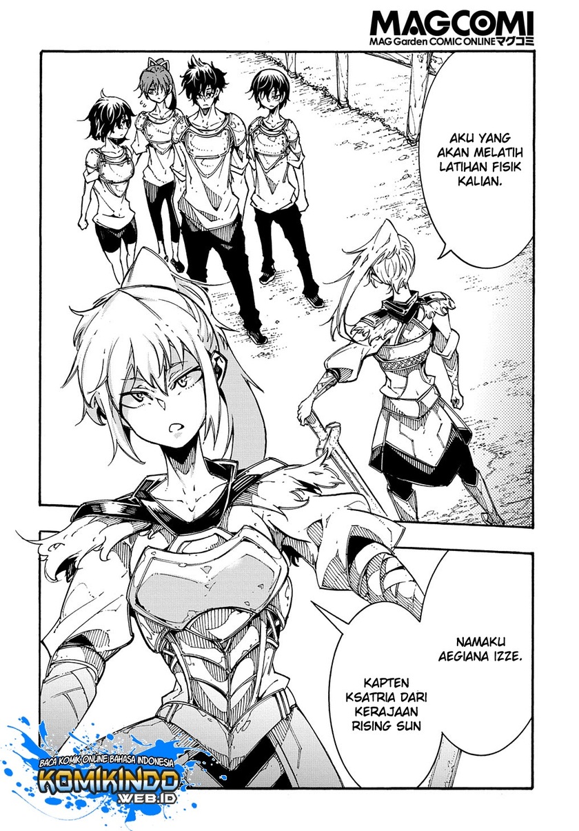 Chapter 2.1 - halaman 19