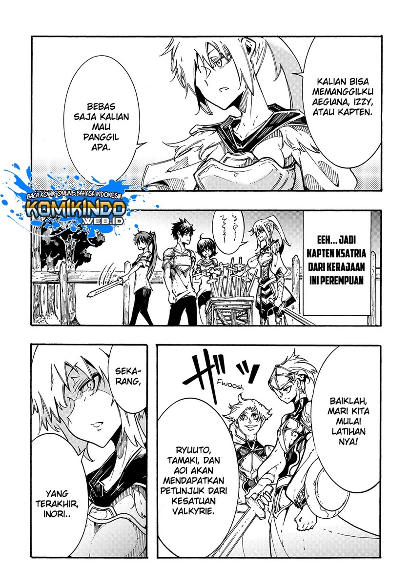 Chapter 2.1 - halaman 20