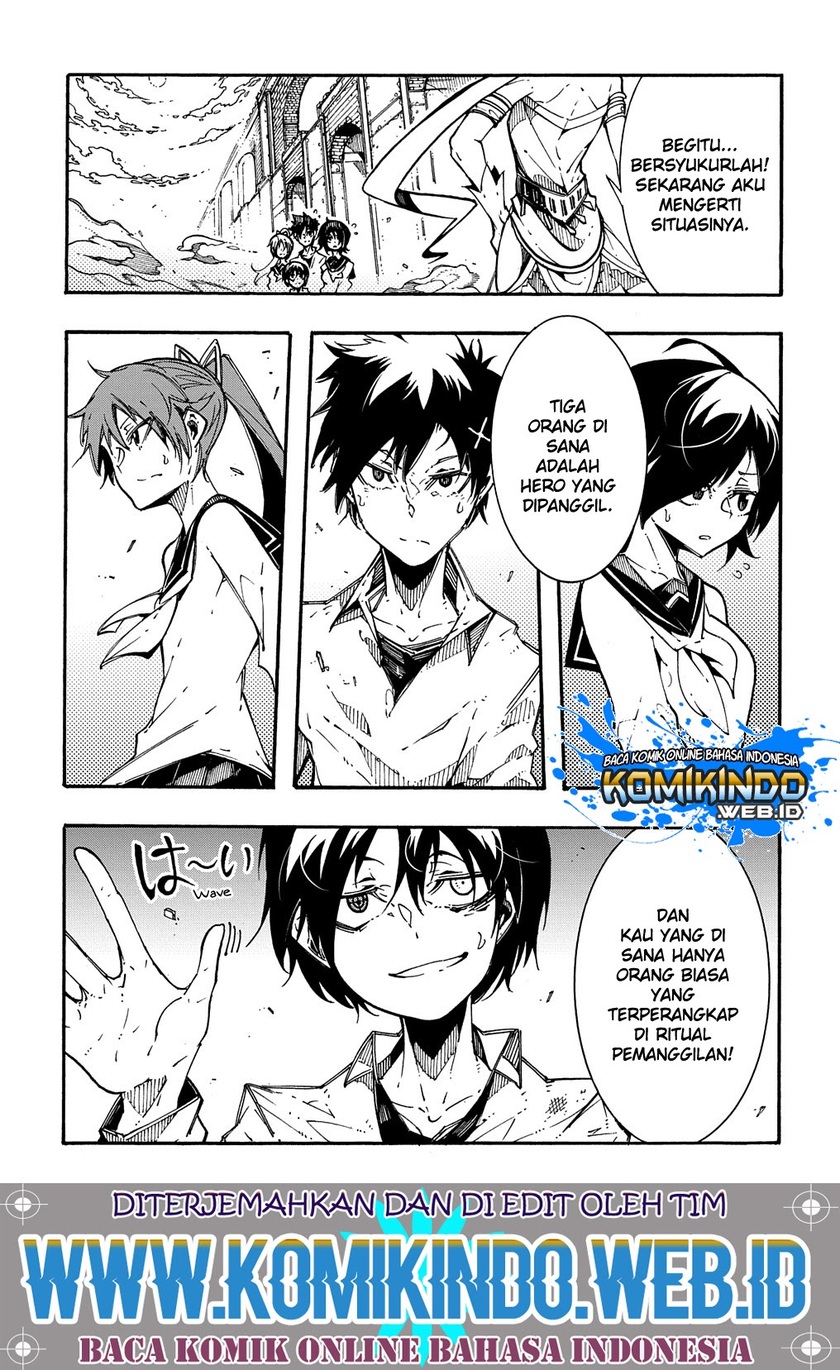 Chapter 2.1 - halaman 3