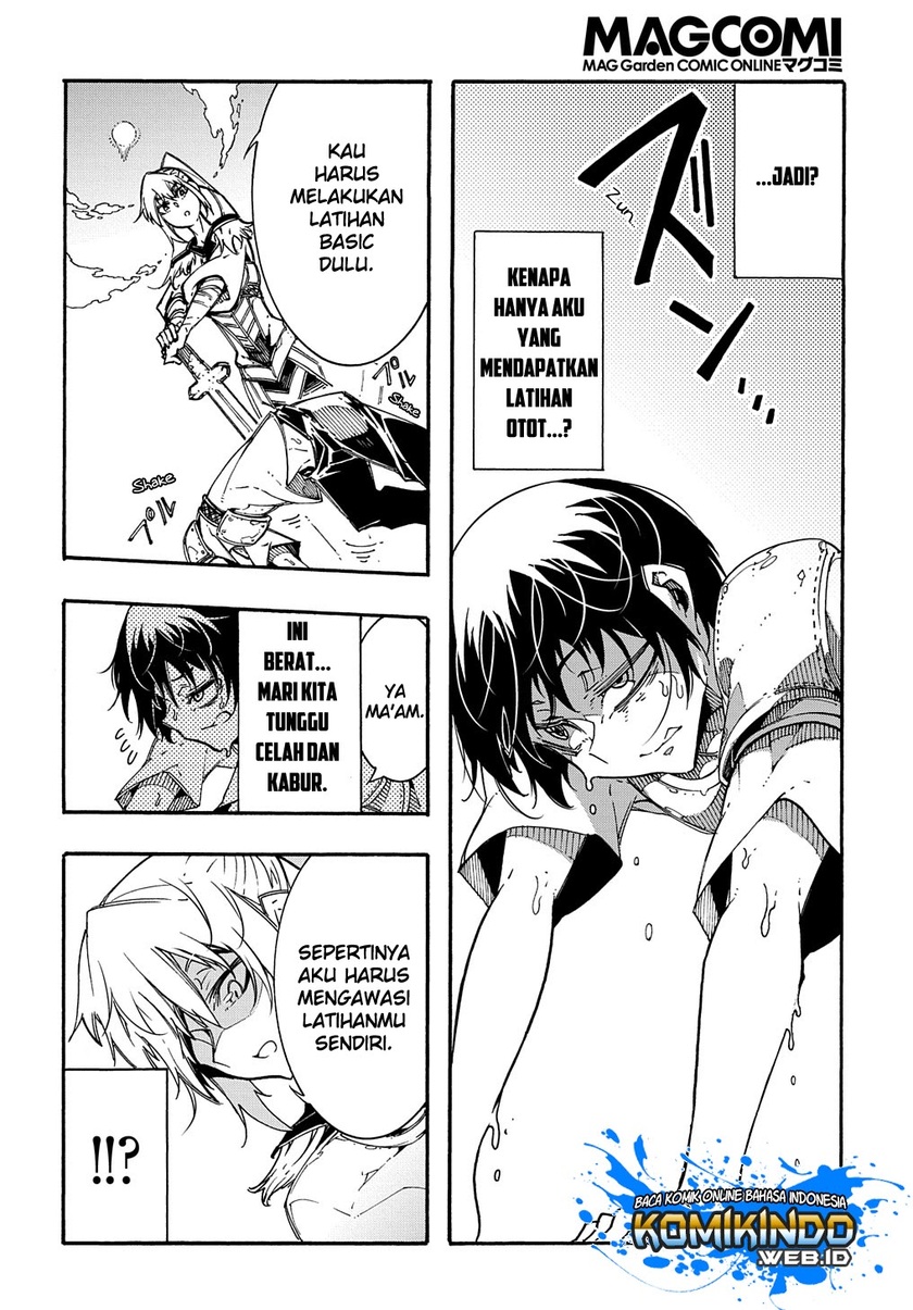 Chapter 2.1 - halaman 21