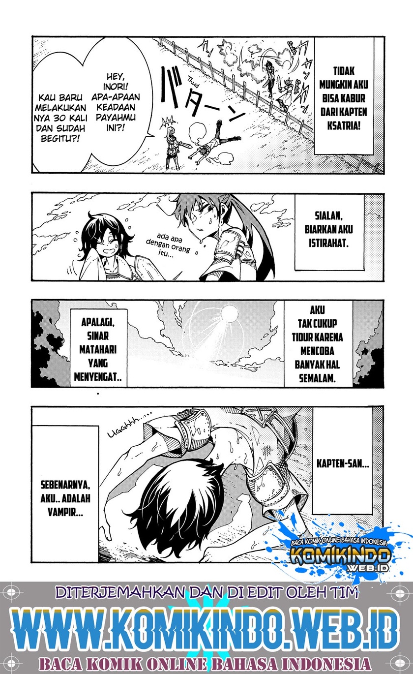 Chapter 2.1 - halaman 22