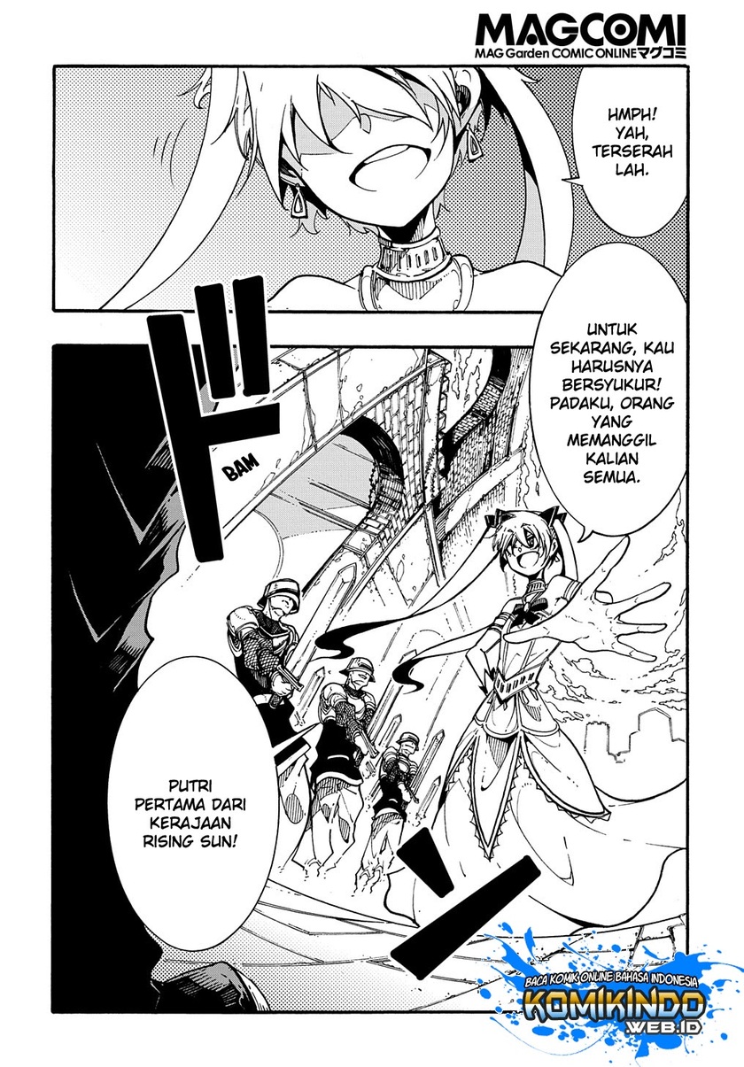 Chapter 2.1 - halaman 4