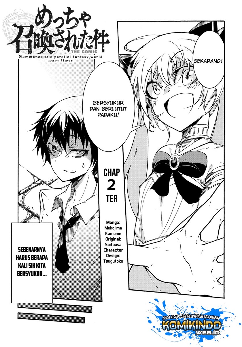 Chapter 2.1 - halaman 5