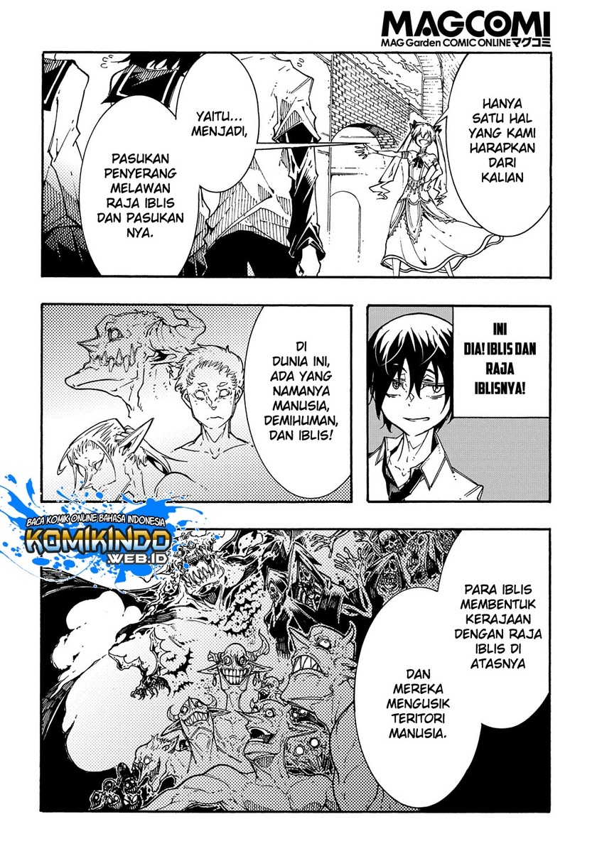 Chapter 2.1 - halaman 6