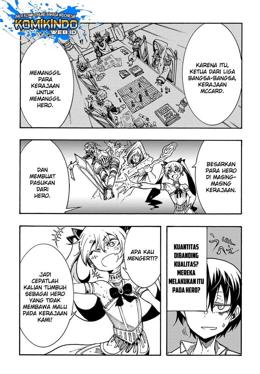 Chapter 2.1 - halaman 7