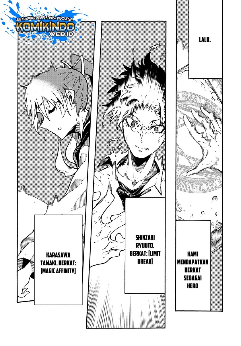 Chapter 2.1 - halaman 8