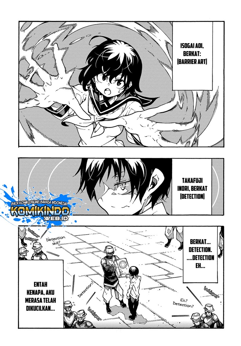 Chapter 2.1 - halaman 9