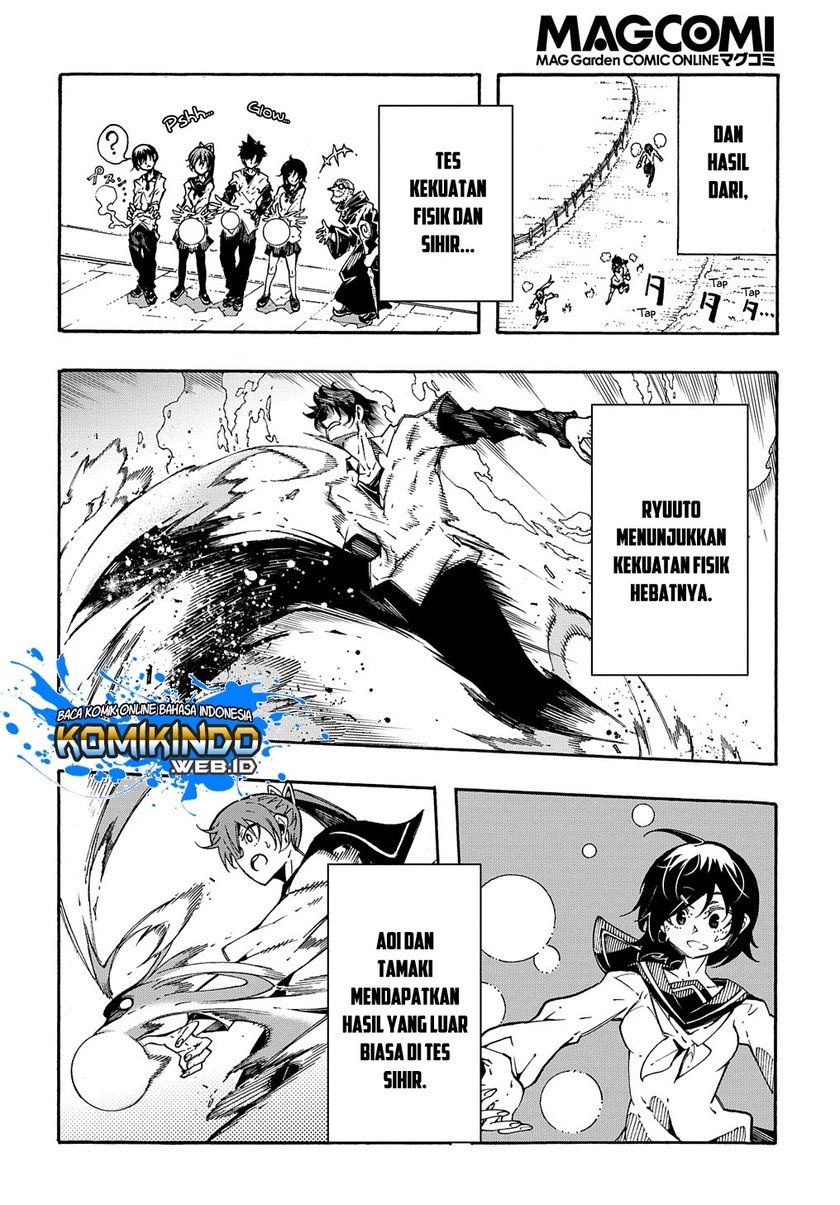 Chapter 2.1 - halaman 10